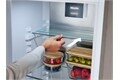 Miele KF 7742 B
