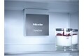 Miele KF 7742 B