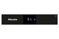 Miele K 7378 B