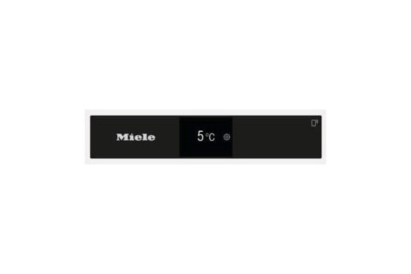 Miele K 7378 B