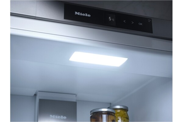 Miele K 7732 D