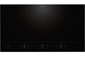 Miele KM 8695 FL