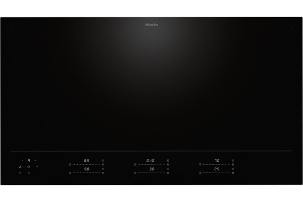 Miele KM 8695 FL