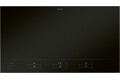 Miele KM 8695 FL masw