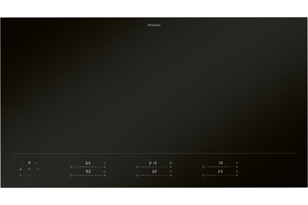 Miele KM 8695 FL masw