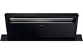 Miele DAD 4370 Black Levantar