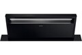 Miele DAD 4970 Black Levantar
