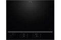 Miele KM 8765 FL Diamond
