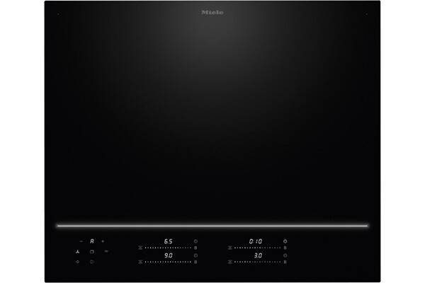 Miele KM 8765 FL Diamond