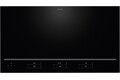 Miele KM 8895 FL