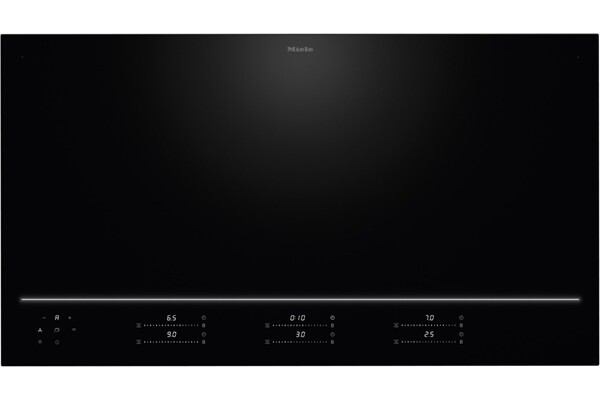 Miele KM 8895 FL