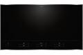 Miele KM 8695 FR