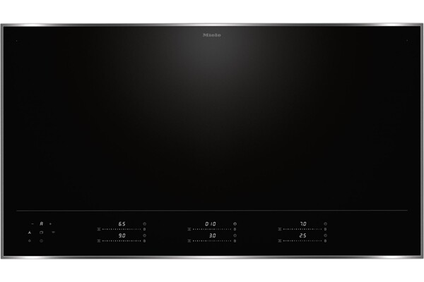 Miele KM 8695 FR