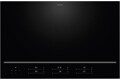 Miele KM 8885 FL