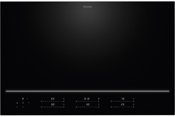 Miele KM 8885 FL