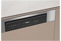 Miele G 7608 SCi XXL Energy Hero