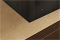 Miele KM 8895 FL