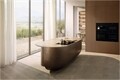 Miele KM 8895 FL