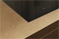 Miele KM 8885 FL