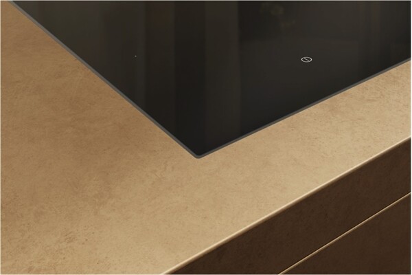 Miele KM 8885 FL