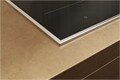 Miele KM 8695 FR