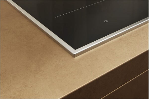 Miele KM 8695 FR