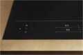 Miele KM 8695 FL masw