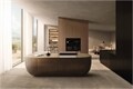 Miele KM 8695 FL
