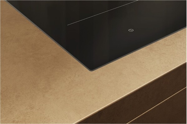 Miele KM 8695 FL