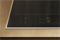 Miele KM 8685 FR