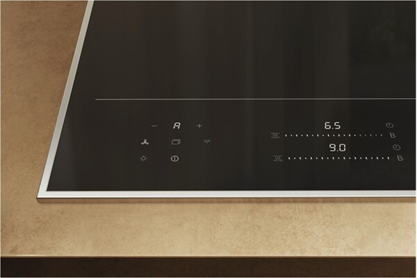 Miele KM 8685 FR
