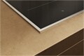 Miele KM 8685 FR