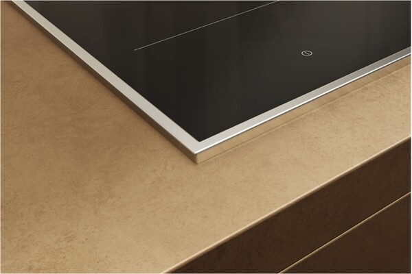Miele KM 8685 FR