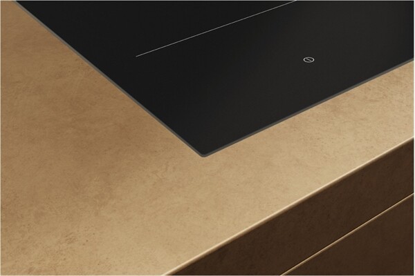 Miele KM 8685 FL masw