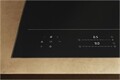 Miele KM 8685 FL masw