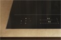 Miele KM 8685 FL