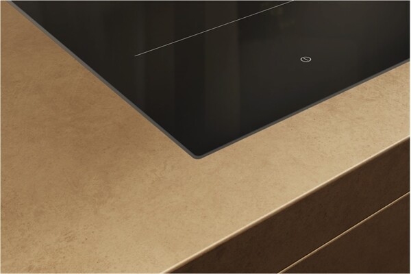 Miele KM 8685 FL