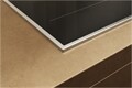 Miele KM 8684 FR