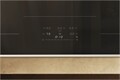 Miele KM 8684 FR