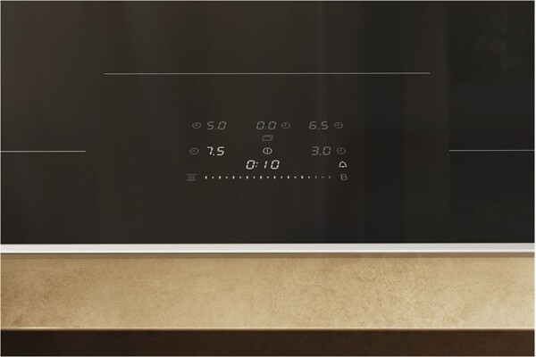 Miele KM 8684 FR