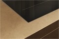 Miele KM 8684 FL