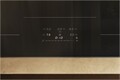 Miele KM 8684 FL