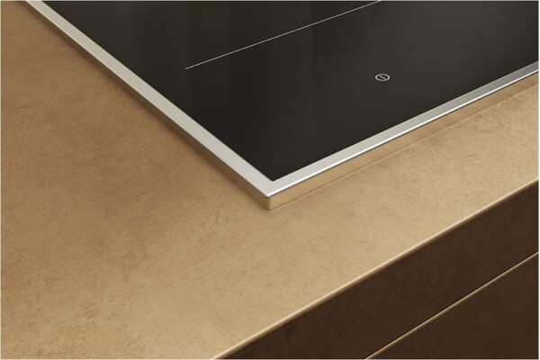 Miele KM 8665 FR