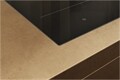 Miele KM 8665 FL