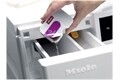 Miele Caps Booster 6p. de,fr,en