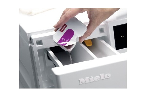 Miele Caps Booster 6p. de,fr,en