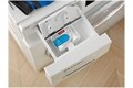 Miele Caps Booster 6p. de,fr,en