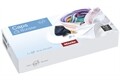 Miele Caps Booster 6p. de,fr,en