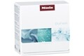 Miele Duftflakon DryFresh de,fr,nl,it