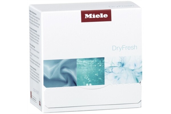 Miele Duftflakon DryFresh de,fr,nl,it